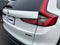 2023 Honda CR-V Hybrid Sport w/o BSI