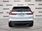 2023 Honda CR-V Hybrid Sport w/o BSI
