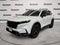 2027 Honda CR-V Hybrid Sport