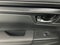 2027 Honda CR-V Hybrid Sport