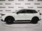 2027 Honda CR-V Hybrid Sport
