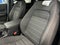 2027 Honda CR-V Hybrid Sport