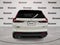 2027 Honda CR-V Hybrid Sport