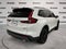 2027 Honda CR-V Hybrid Sport