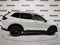 2027 Honda CR-V Hybrid Sport