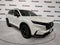 2027 Honda CR-V Hybrid Sport