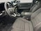 2027 Honda CR-V Hybrid Sport