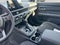 2027 Honda CR-V Hybrid TrailSport