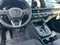 2027 Honda CR-V Hybrid TrailSport