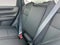 2027 Honda CR-V Hybrid TrailSport