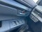 2027 Honda CR-V Hybrid TrailSport