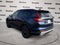 2027 Honda CR-V Hybrid TrailSport