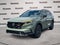 2027 Honda CR-V Hybrid TrailSport