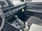 2027 Honda CR-V Hybrid TrailSport