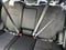 2027 Honda CR-V Hybrid TrailSport