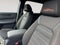 2027 Honda CR-V Hybrid TrailSport