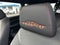2027 Honda CR-V Hybrid TrailSport