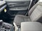 2027 Honda CR-V Hybrid TrailSport