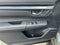 2027 Honda CR-V Hybrid TrailSport