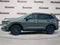 2027 Honda CR-V Hybrid TrailSport