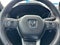 2027 Honda CR-V Hybrid TrailSport