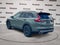 2027 Honda CR-V Hybrid TrailSport