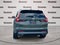 2027 Honda CR-V Hybrid TrailSport