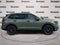 2027 Honda CR-V Hybrid TrailSport