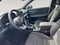 2027 Honda CR-V Hybrid TrailSport