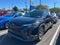 2023 Toyota Corolla Cross Hybrid SE