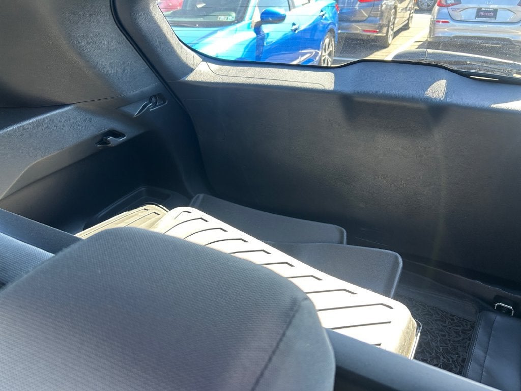 2023 Toyota Corolla Cross Hybrid SE
