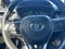 2023 Toyota Corolla Cross Hybrid SE