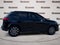2023 Toyota Corolla Cross Hybrid SE