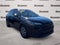 2023 Toyota Corolla Cross Hybrid SE