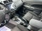 2021 Mitsubishi Outlander Sport 2.0 SE