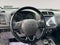 2021 Mitsubishi Outlander Sport 2.0 SE