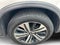 2021 Mitsubishi Outlander Sport 2.0 SE