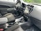 2021 Mitsubishi Outlander Sport 2.0 SE