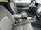 2021 Mitsubishi Outlander Sport 2.0 SE