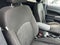 2021 Mitsubishi Outlander Sport 2.0 SE