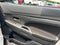 2021 Mitsubishi Outlander Sport 2.0 SE