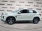 2021 Mitsubishi Outlander Sport 2.0 SE