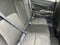 2021 Mitsubishi Outlander Sport 2.0 SE