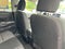 2021 Mitsubishi Outlander Sport 2.0 SE