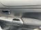 2021 Mitsubishi Outlander Sport 2.0 SE