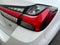 2021 Mitsubishi Outlander Sport 2.0 SE