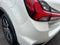 2021 Mitsubishi Outlander Sport 2.0 SE