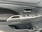 2021 Mitsubishi Outlander Sport 2.0 SE