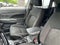 2021 Mitsubishi Outlander Sport 2.0 SE