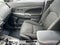 2021 Mitsubishi Outlander Sport 2.0 SE